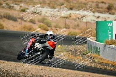 media/Oct-04-2025-Classic Track Days (Sat) [[b9f2049d9d]]/Races/Ironman/